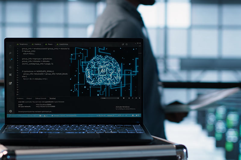 web sitesi yaptırmak