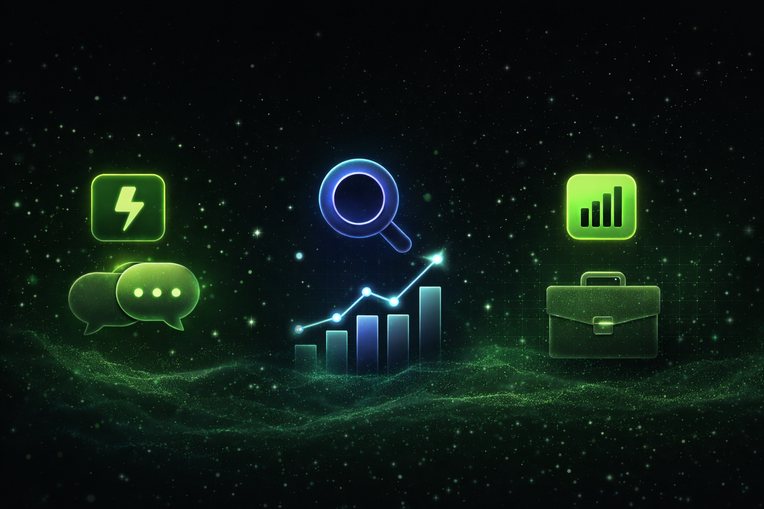 Google'da İlk Sayfaya Nasıl Çıkılır?