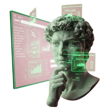 seo uyumlu web tasarımı