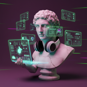 kurumsal web tasarım standartları