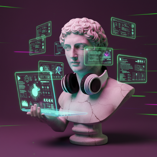 kurumsal web tasarım standartları