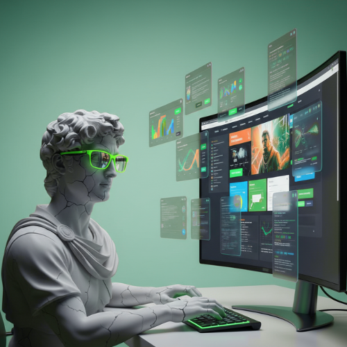 2026 Web Sitesi Fiyatları Nasıl Belirlenir? Güncel Rehber