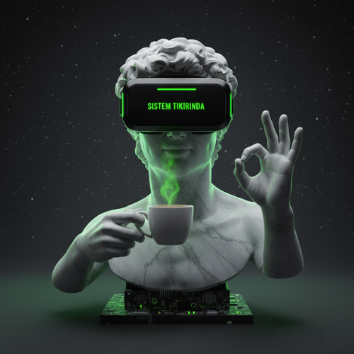 En İyi Web Sitesi Yapan Firmalar