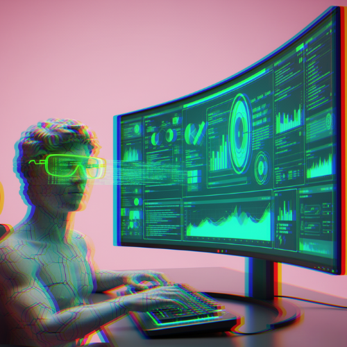 En İyi Web Sitesi Yapan Firmalar