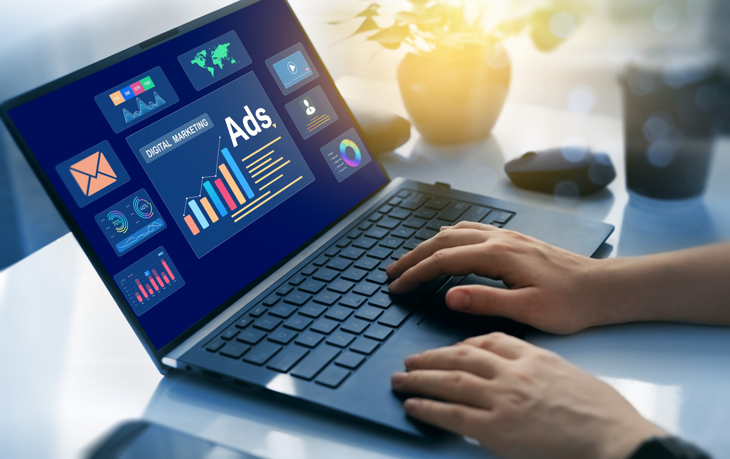 2026 web sitesi fiyatları