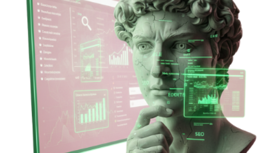 seo uyumlu web tasarımı