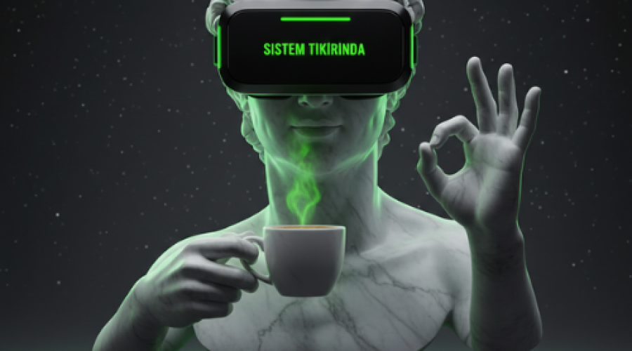 En İyi Web Sitesi Yapan Firmalar