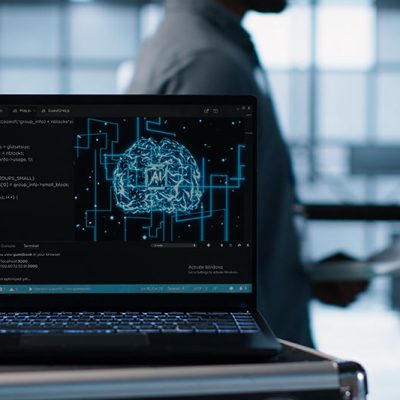 web sitesi yaptırmak