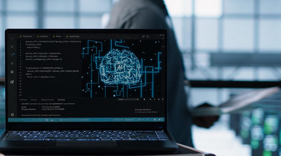 web sitesi yaptırmak